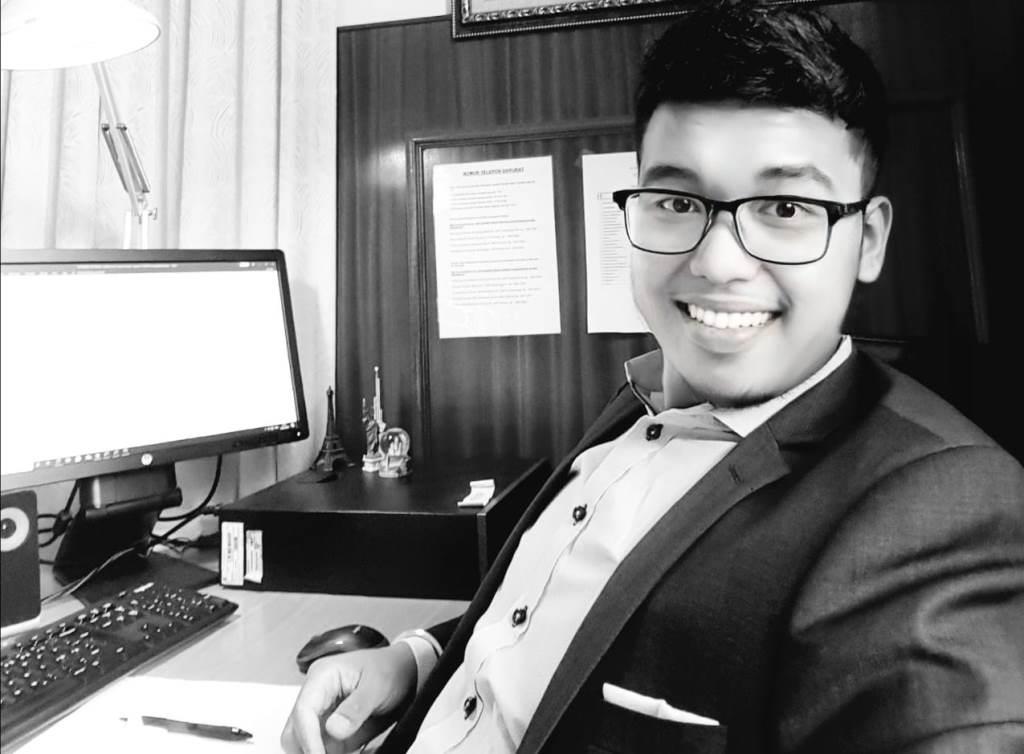 Masa Depan Kerajaan Inggris Raya Setelah Wafatnya Ratu Elizabeth II