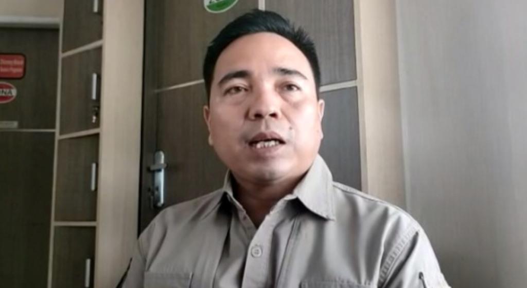 E-Warong dan Distributor Mangkir dari Panggilan Kejari Seluma