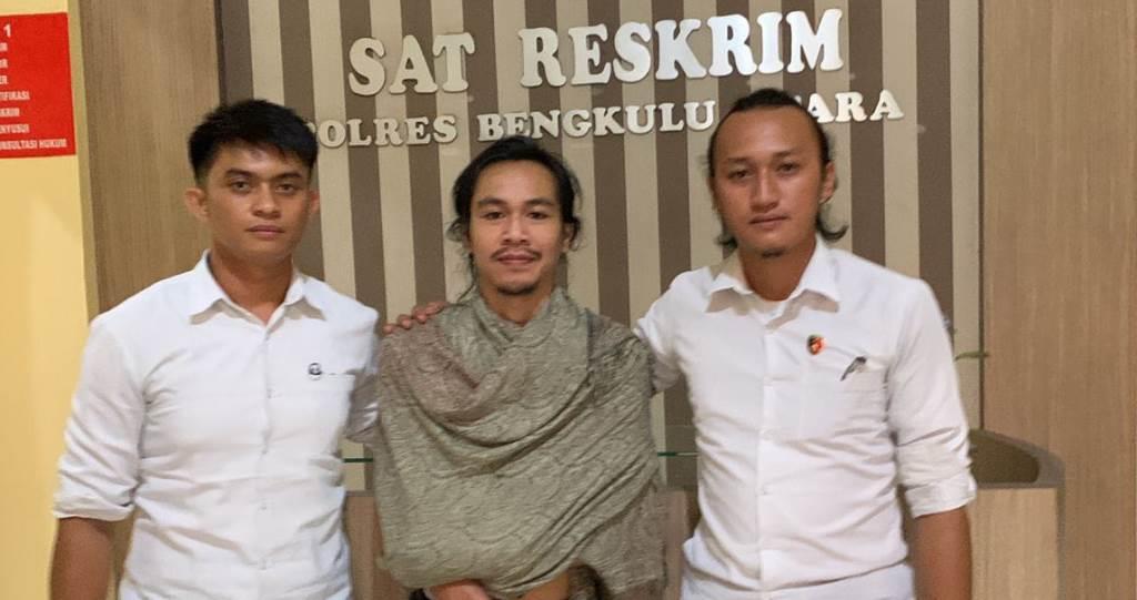 Mutilasi Kucing Hamil Demi Konten, Pria Ini Akhirnya Jadi Tersangka