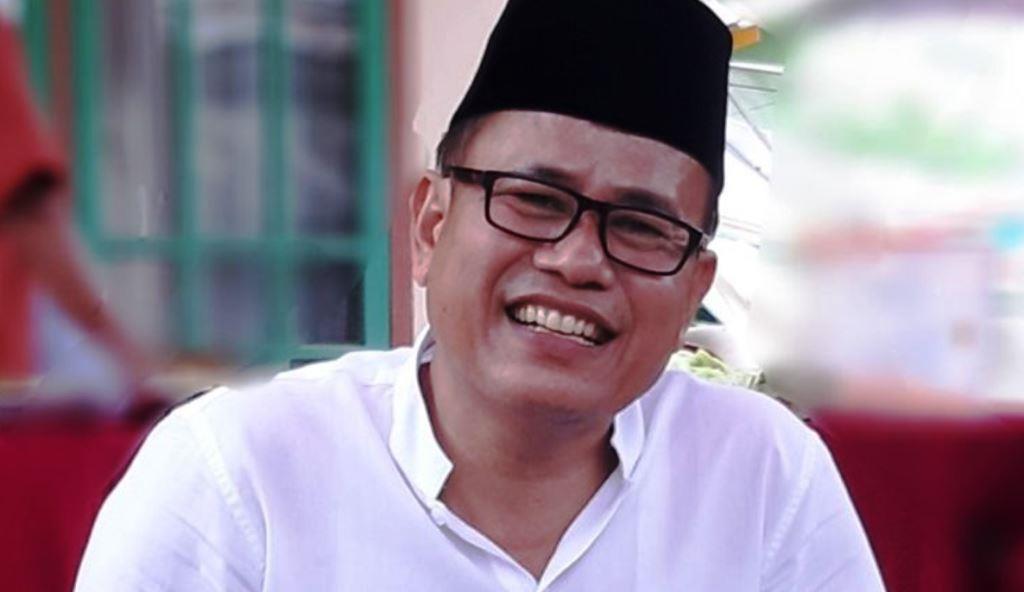 JMSI Sebut Sejumlah Pasal UU PDP Ancam Kerja Jurnalistik