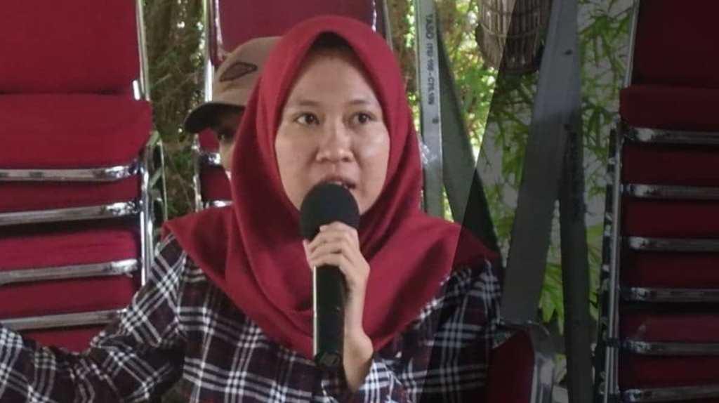 Melegalkan Pengumpulan Batu Bara di Sungai Bengkulu Bukan Solusi