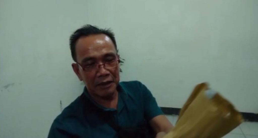 Duduk Perkara Ribut Kepsek SMPN 19 Seluma hingga Siswa Diliburkan