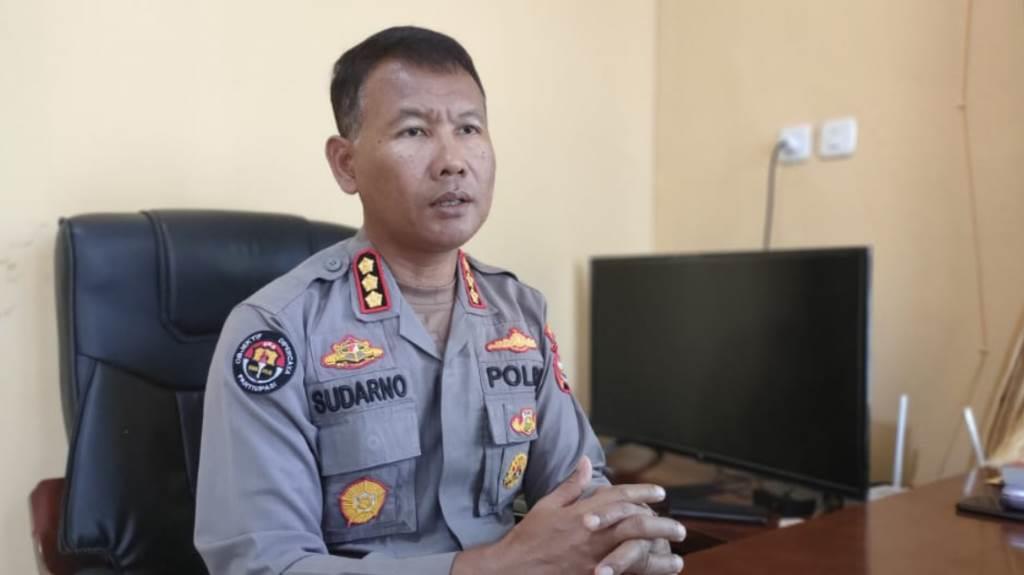 Nimbun BBM Subsidi Bisa Denda Rp 60 M