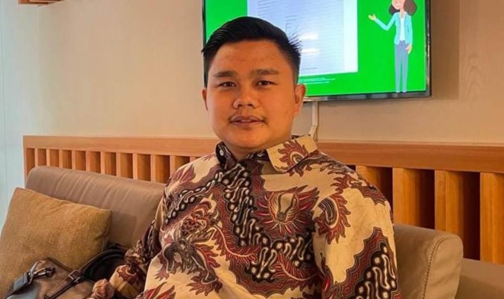 Kuasa Hukum Tersangka Minta Perkara Korupsi Replanting Sawit Segera Disidangkan