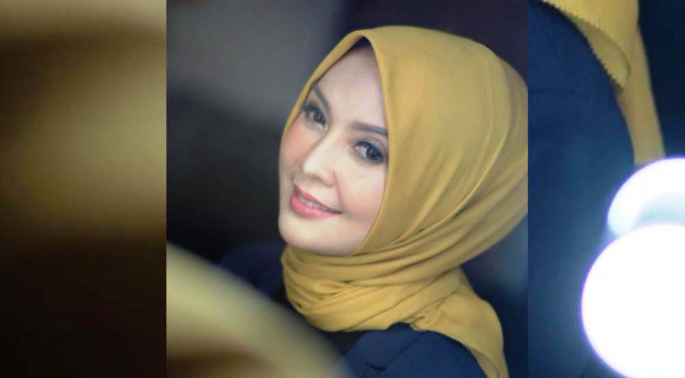 ESD: Bila Diamanahkan Siap Maju Pilkada 2024