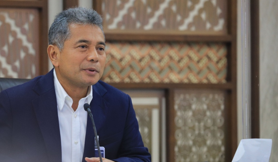 Hadapi Tantangan Ekonomi, BRI Siapkan 4 Skenario Mitigasi Risiko & Strategi