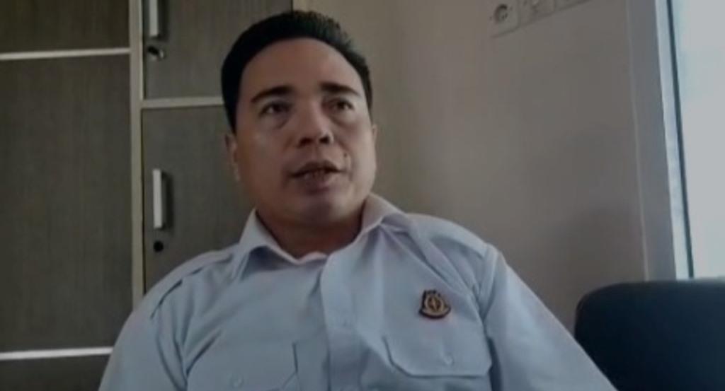 Kejari Tunggu Polres Terkait Kasus BPNT di Seluma