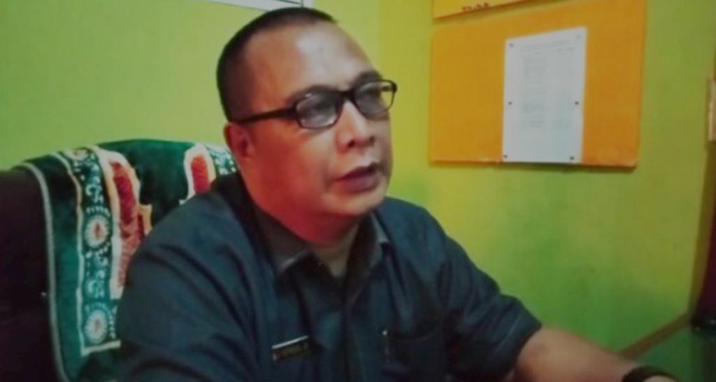 Hasil Seleksi Panwascam Seluma Diisi Wajah Lama, 2 ASN Ikut Lolos