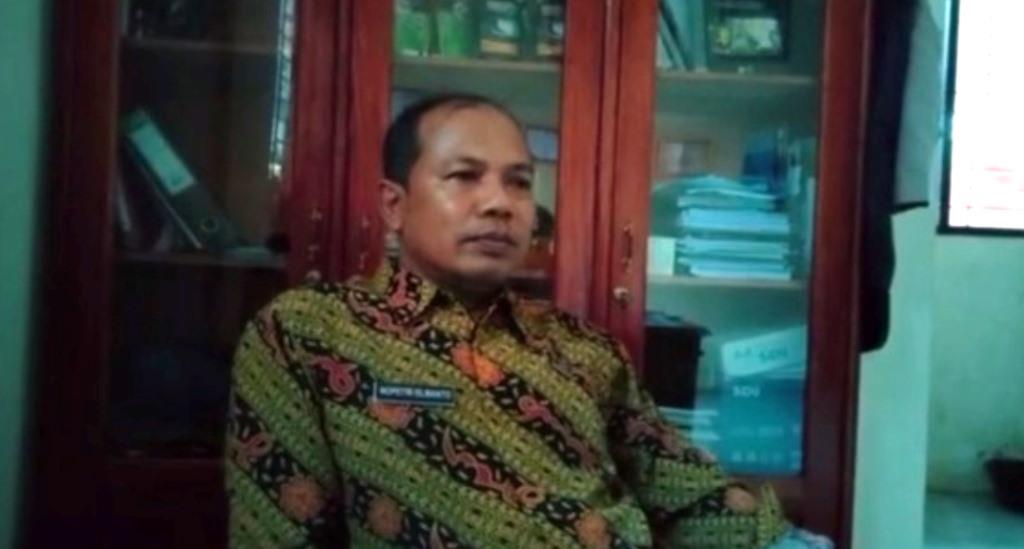 Tak Satupun BUMDes di Seluma Laporkan Kondisi Keuangan