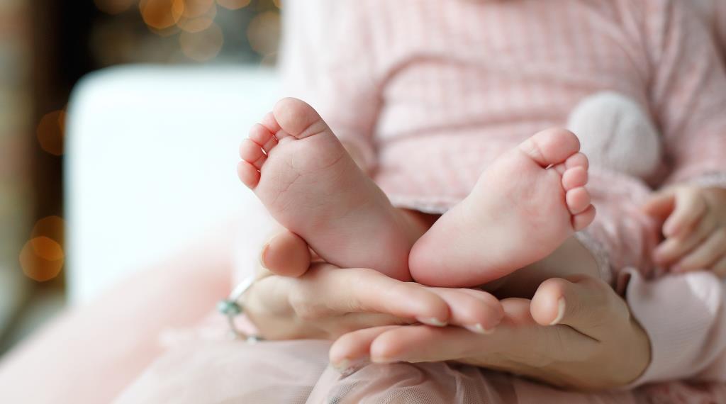 Gagal Ginjal Akut pada Anak, Kemenkes Minta Orang Tua Waspada