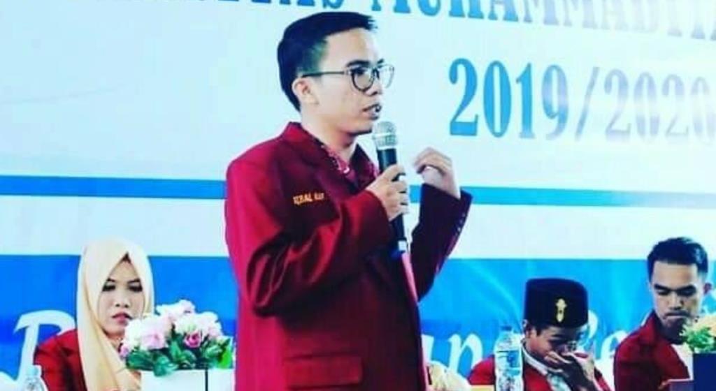 IMM Sikapi Tragedi Kanjuruhan: Negara Gagal Tangani Olahraga, Evaluasi Total PSSI