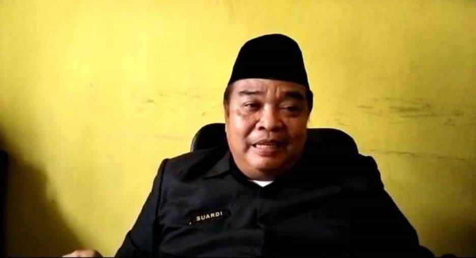 DP3APPKB Seluma Catat 32 Kasus Kekerasan Anak dan Perempuan