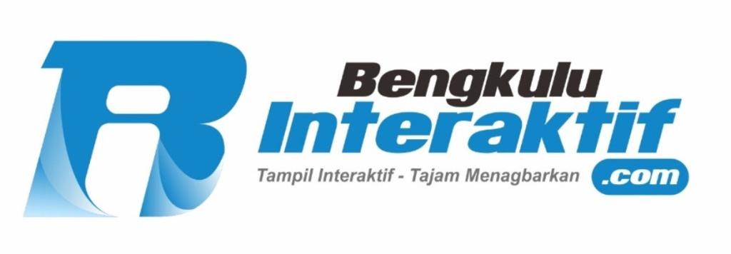 Suami Gerebek Istri yang Tengah Berduaan dengan Pria Lain