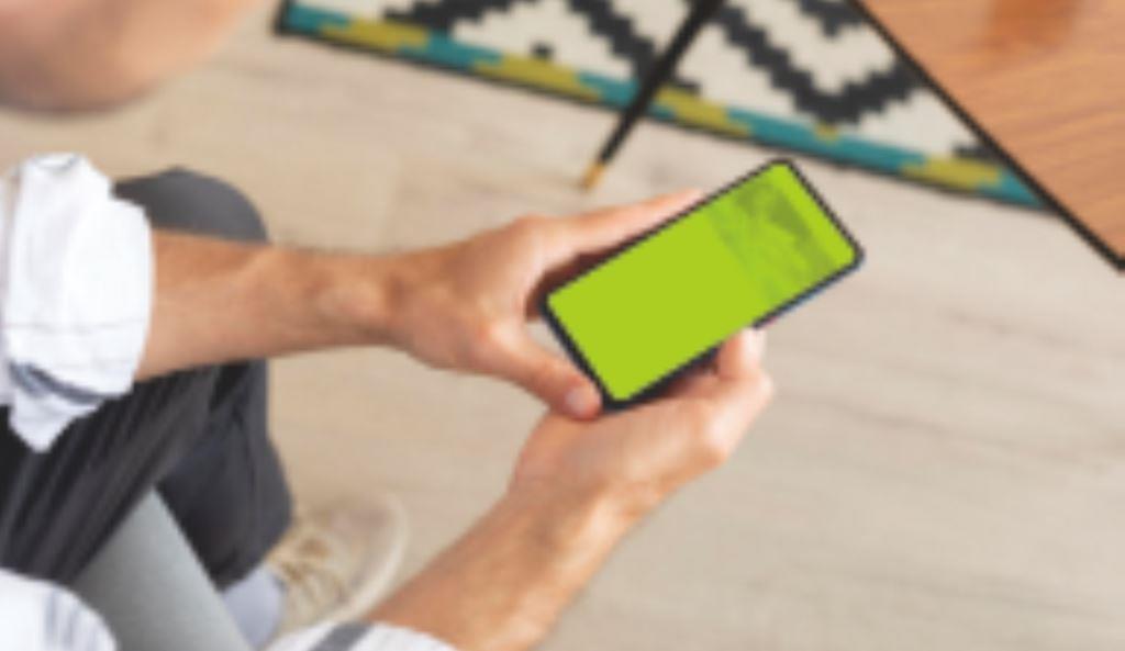 Rp 61 Juta Raib Gara-gara Booking Cewek di MiChat, Berikut Ceritanya!