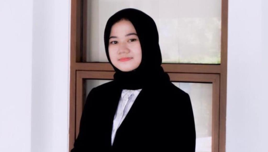 Kesadaran Ekofeminisme untuk Masa Depan