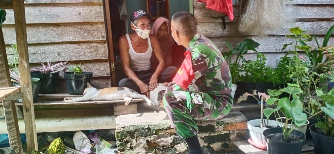 DPRD Kota Bengkulu Gelar Paripurna Pengesahan APBD Perubahan TA 2022