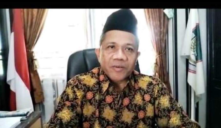 Inspektorat Seluma Kembali Audit Investigasi Penyelewengan Dana Desa