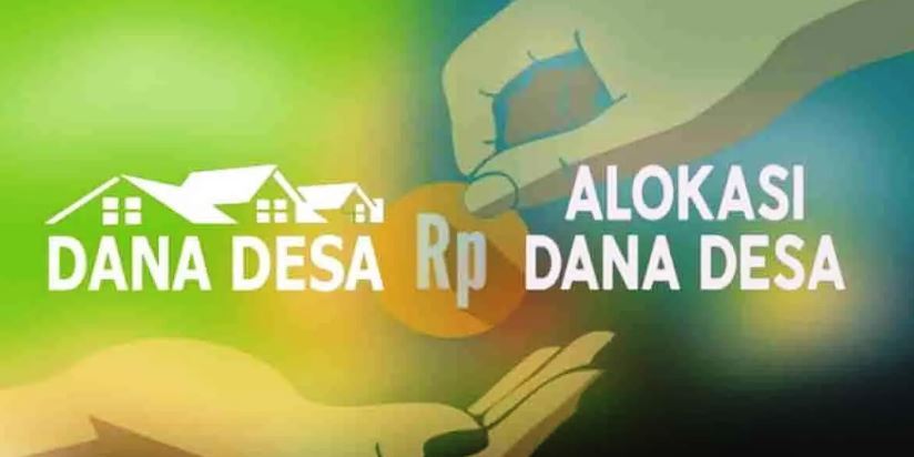 Kasus Korupsi DD dan ADD Talang Tige Naik ke Penyidikan