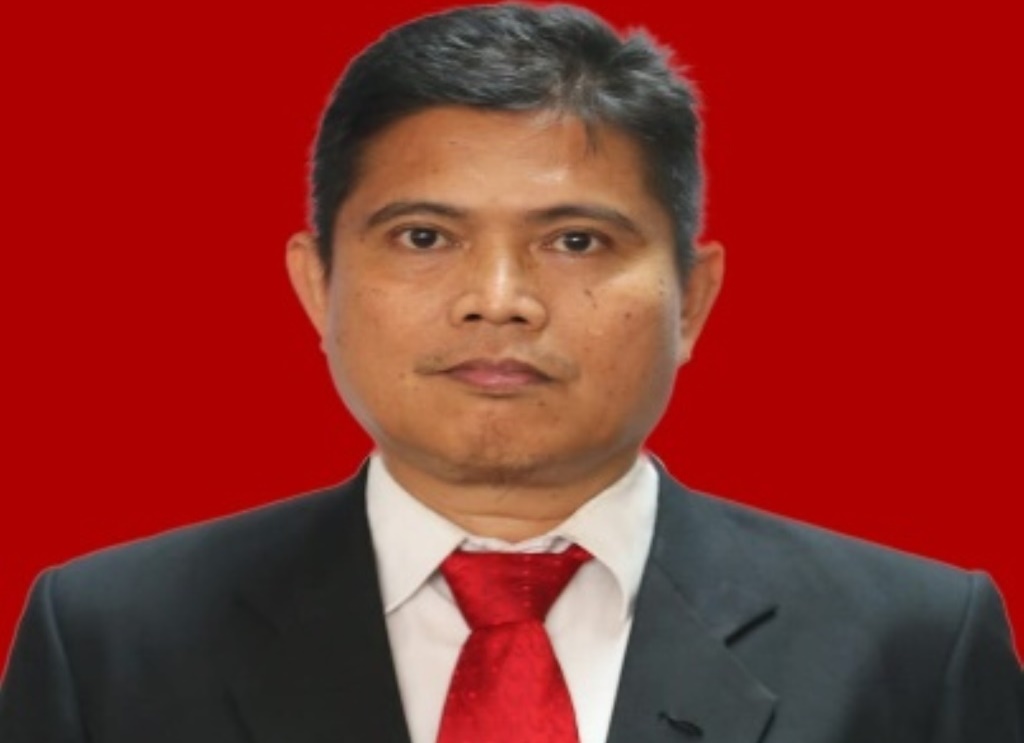 Pencanangan Zona Integritas Desa, Perlukah?