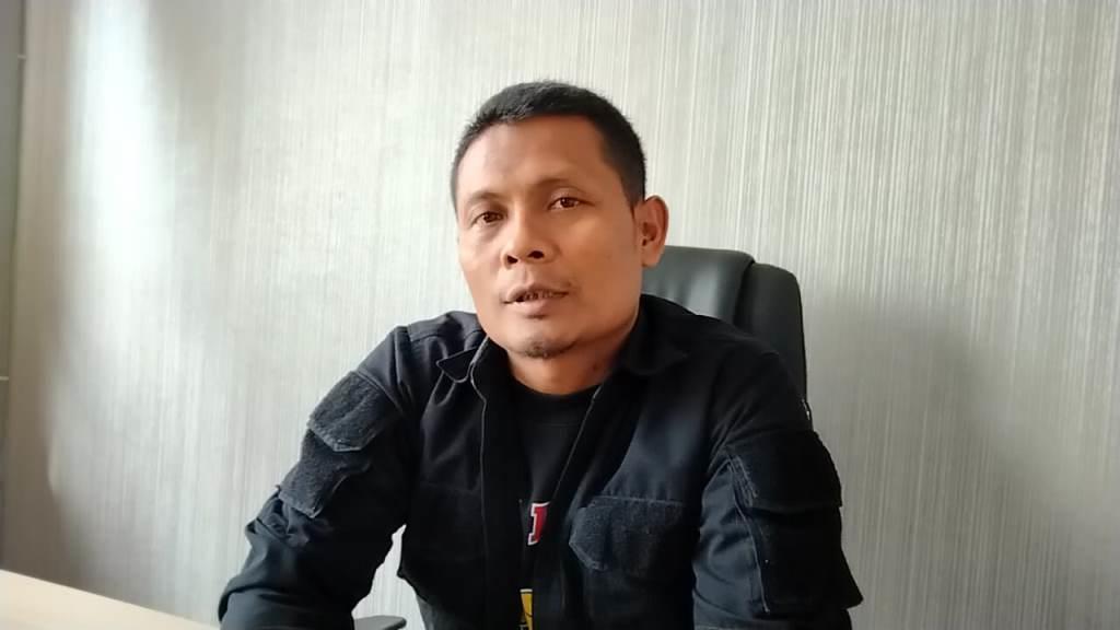 Oknum Kades di Seluma Dipolisikan, Diduga Hamili Tetangga