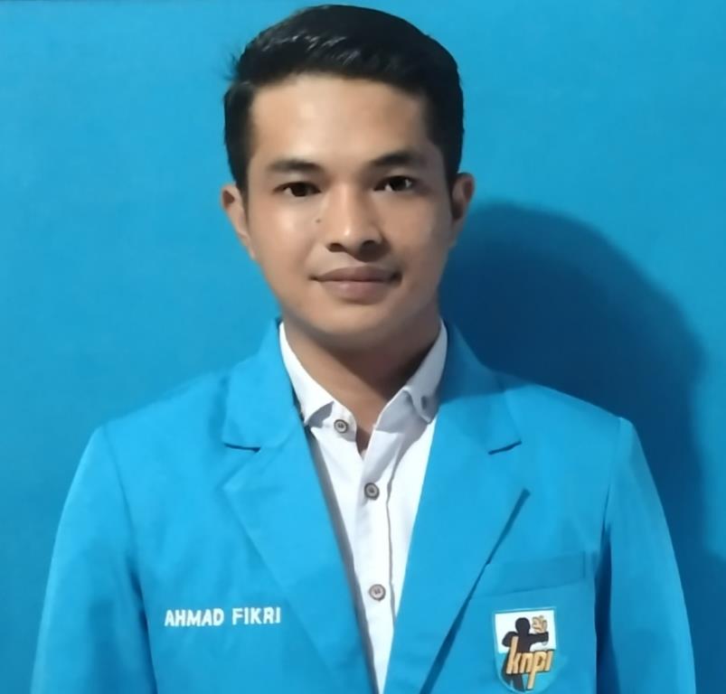 Tidak Ada Penyatuan KNPI di Kabupaten Lebong