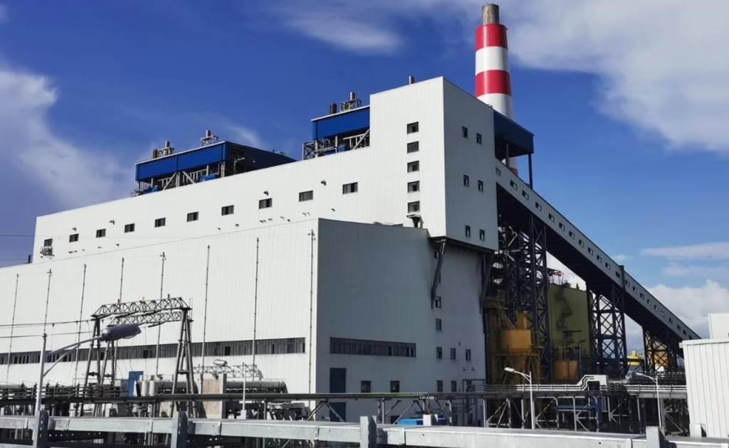 13 Perusahaan di Bengkulu Proper Merah, Ada Injatama dan PLTU Pulau Baai