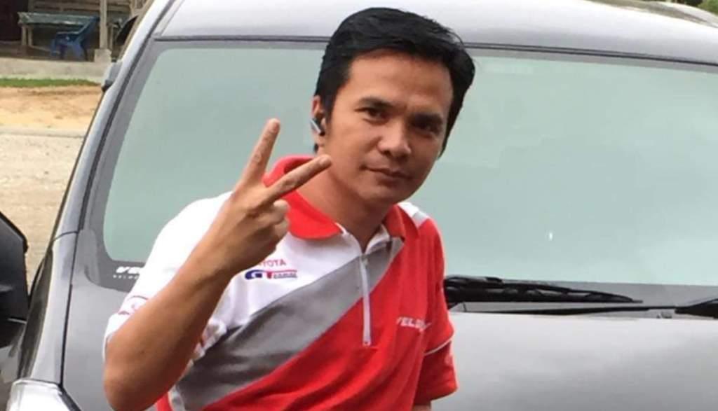 Sambut Peluncuran Aplikasi BISAA, Andi Wijaya: Digitalisasi untuk Ekonomi Inklusif
