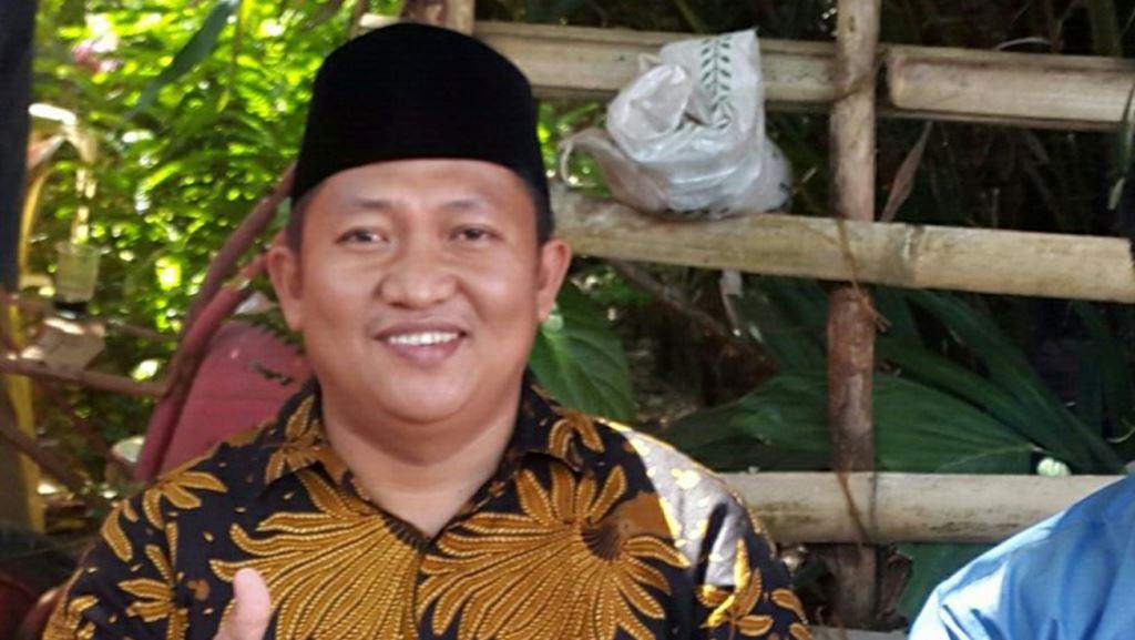 Panwaslu Tanjung Kemuning Umumkan Nama Calon Panwaslu Desa/Kelurahan-Jadwal Wawancara