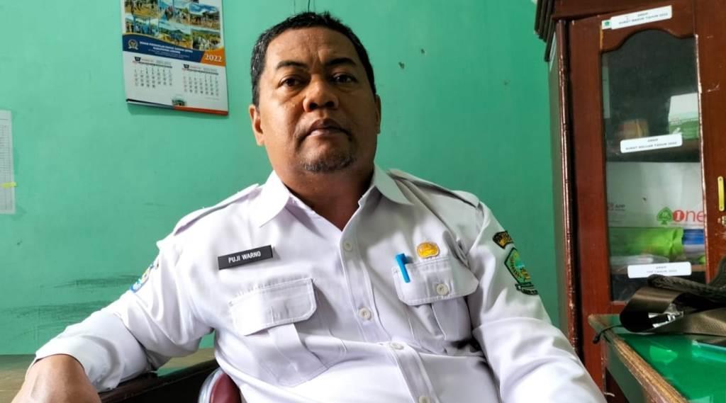 Pemkab Lebong Akan Berikan Jadup untuk Anak Yatim, Rp 200 Ribu Setiap Bulan