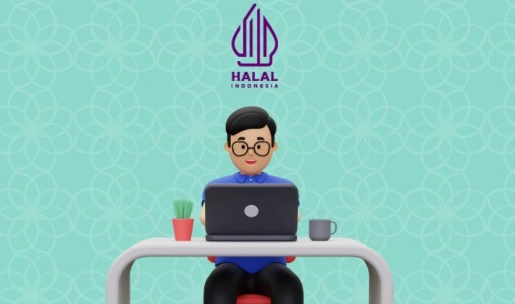 Urus Sertifikasi Halal Gratis, Ini Cara Mudahnya!