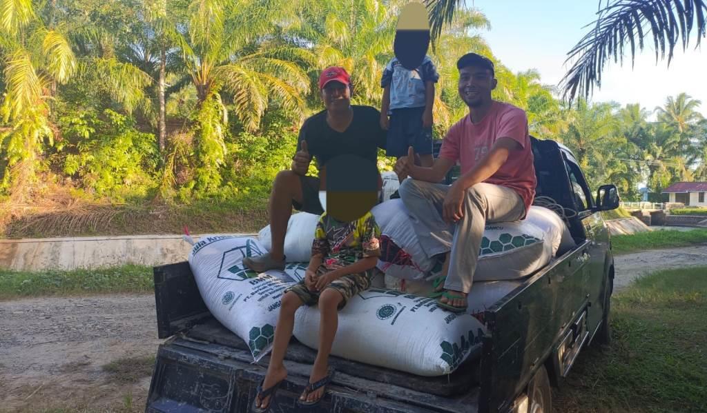 Harga Beras di Seluma Bakal Melambung