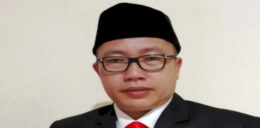 Dinkes Lebong Fokus Prioritaskan Sarpras dan Alkes Tahun Ini