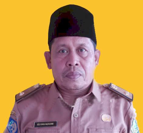 Marak Kabar Penculikaan Anak, Kadis Dikbud Lebong Imbau Sekolah Lebih Waspada
