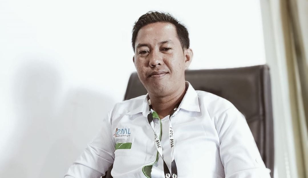 JMSI Seluma Kecam Penembakan Waketum JMSI Pusat