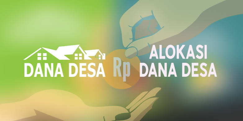 Pagu DD dan ADD Kabupaten Lebong Naik, Ini Besarannya