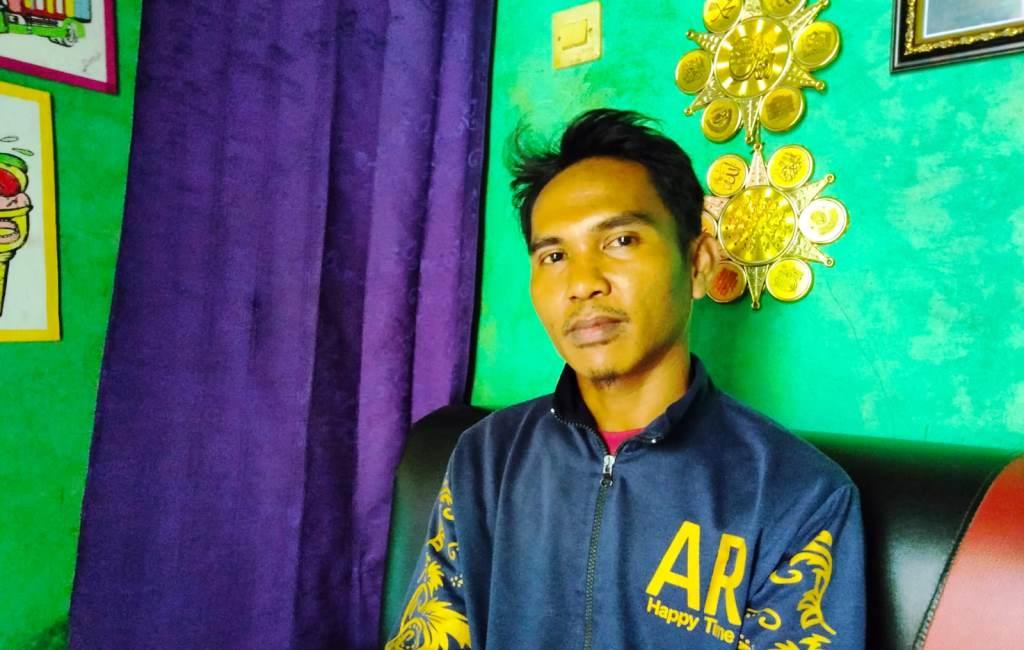 Terkesan Lalai, Warga Minta Pemkab Seluma Evaluasi Pelayanan Kesehatan