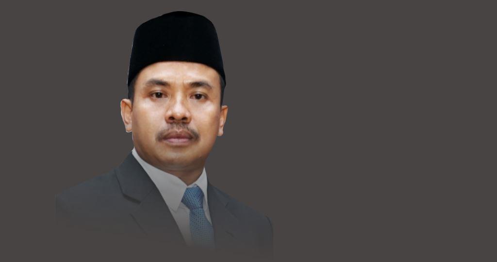 Ketua DPRD Lebong Dukung Polisi Usut Penembakan Rahiman Dani