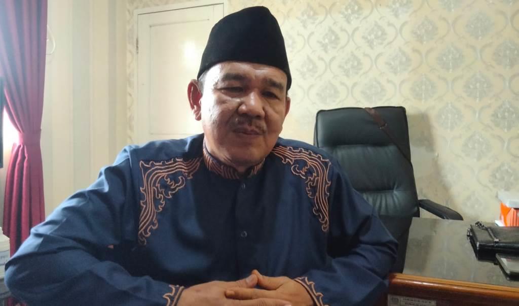 Langgar Aturan, Dinkes Seluma Sesalkan Puskesmas Minta Tarif Ambulan