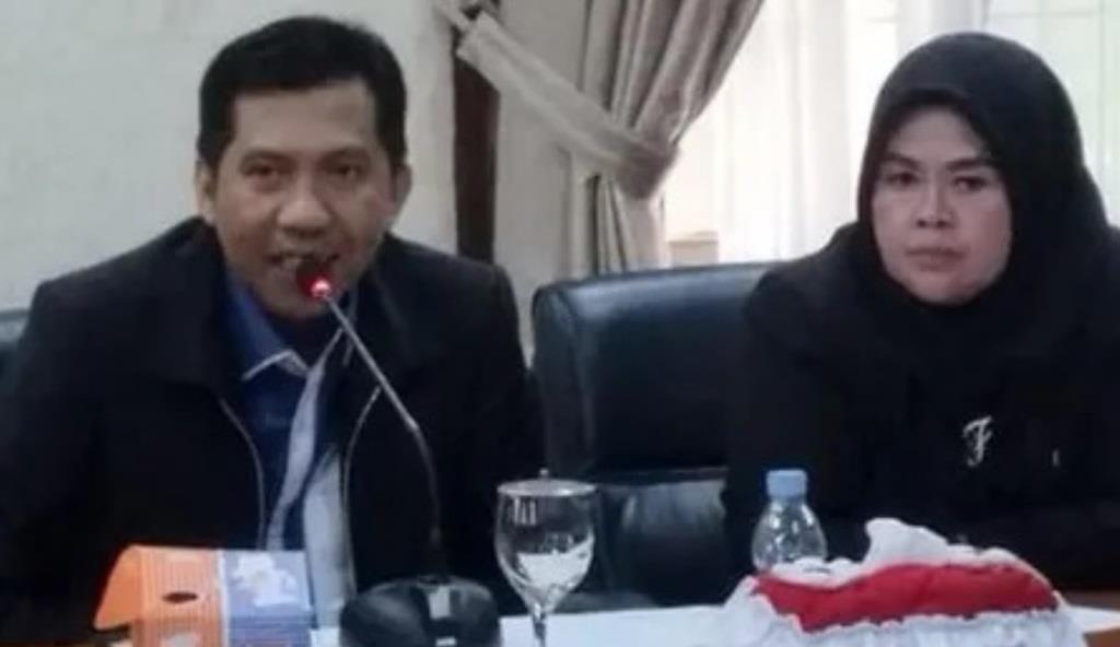 Setoran Juru Parkir Kota Bengkulu Naik, Dewan Carikan Solusi