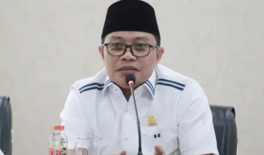 DPRD Pinta Program BPJS Gratis Tepat Sasaran