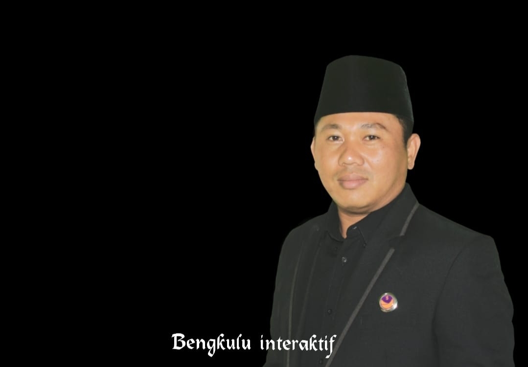 Apresiasi dan Pesan Dedi Hariyanto di Hari Perempuan Internasional
