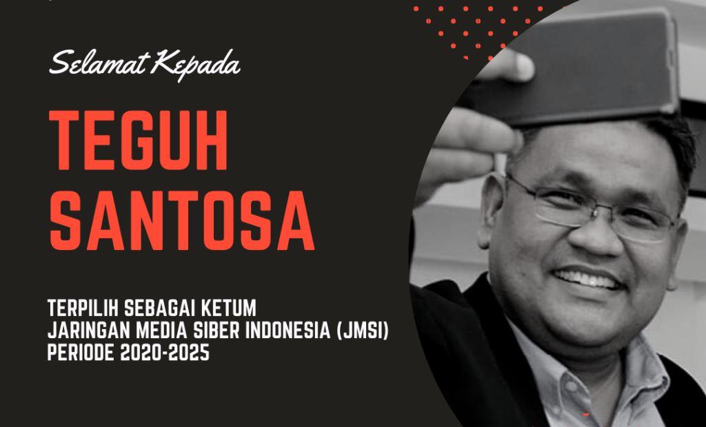 Kehadiran Timnas Israel Tidak Pengaruhi Posisi Indonesia ke Palestina