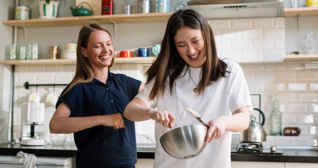 Mau Jadi Chef? Yuk Daftar ke Politeknik Pariwisata Kemenparekraf