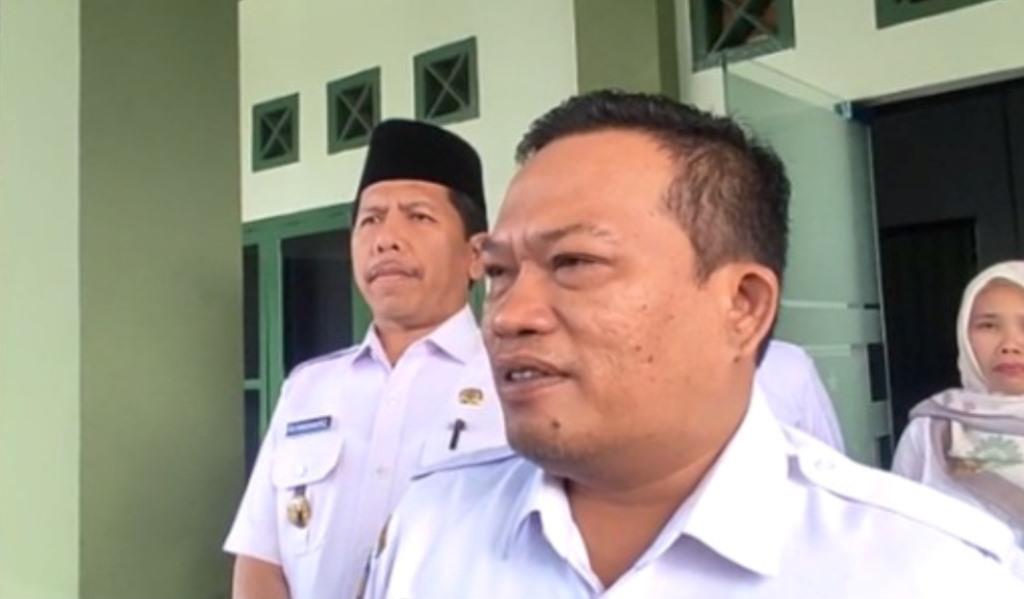Pemkab Seluma Buka Lelang Jabatan 8 Kepala OPD