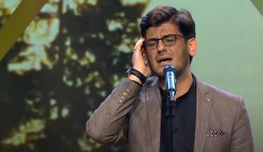 Lomba Baca Al-Qur`an dan Azan Berhadiah Rp 50 Miliar di Arab Saudi