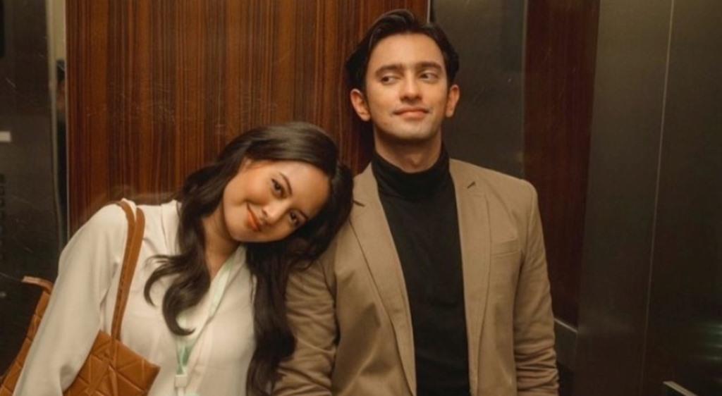 Penuh Drama Cinta, Web Series “Mantan Tapi Menikah” Ditunggu Season 2