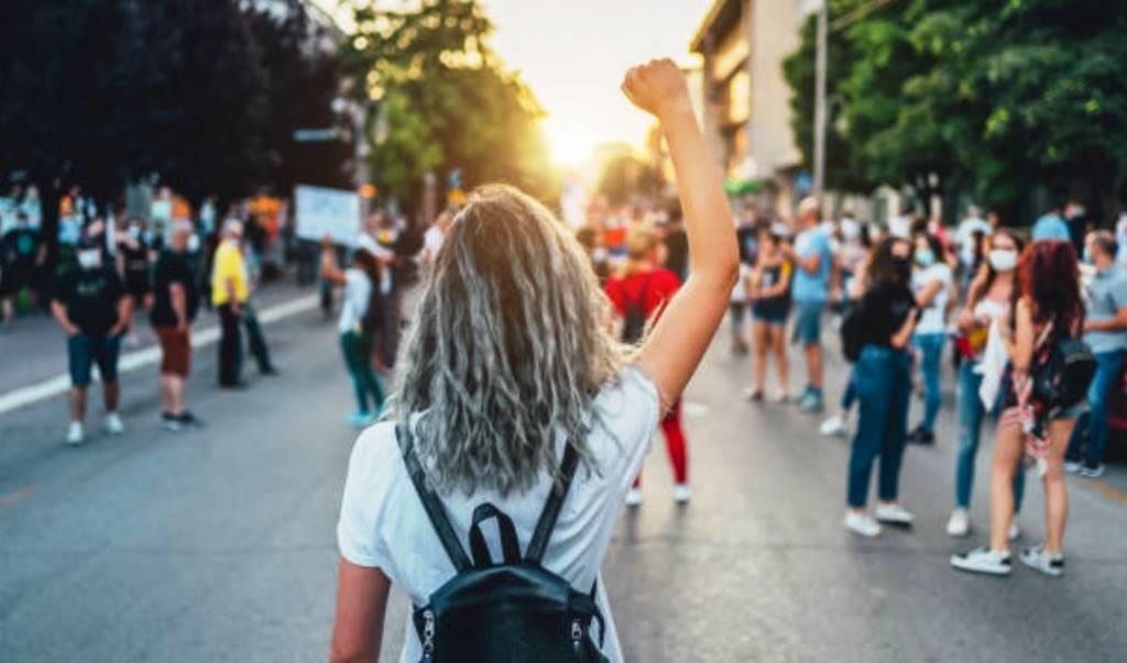 Tanpa Perempuan, 10 Besar Calon KPU Provinsi Bengkulu Jadi Sorotan