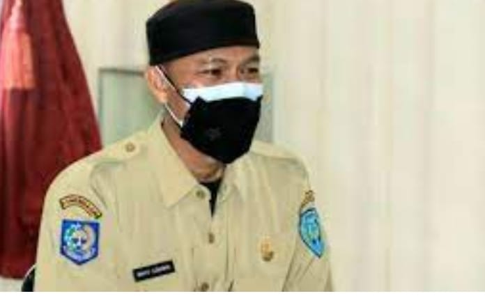 Anak Muda Genap 17 Tahun Dapat Program Gratis Urus KTP