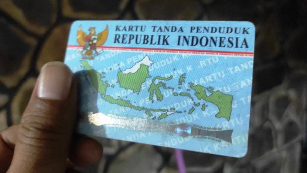 Dukcapil Kota Bengkulu Imbau Warga Update Data Diri