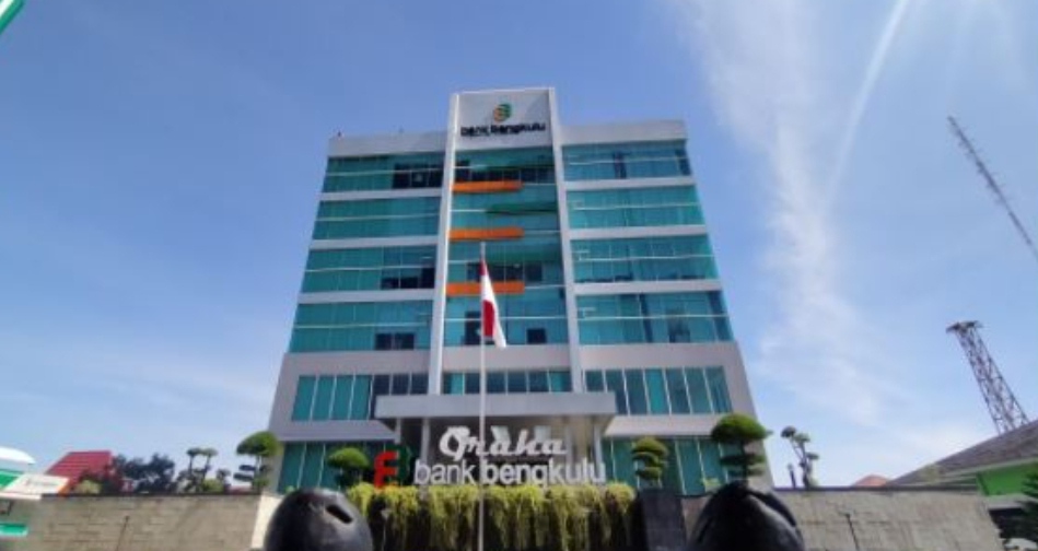 Pinjaman KUR Bank Bengkulu Sampai Rp 500 Juta, Cek Syarat Pengajuannya